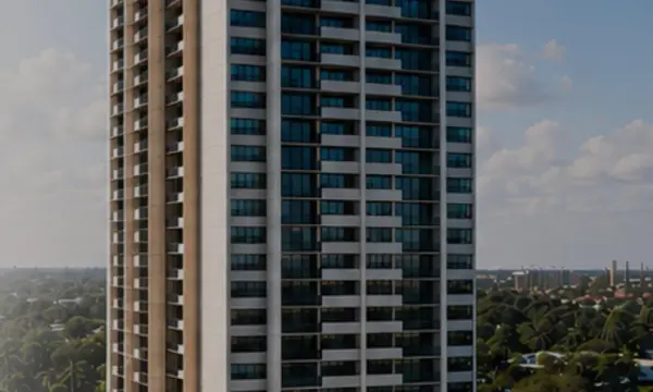 5600 N Flagler Drive 407, West Palm Beach, FL 33407