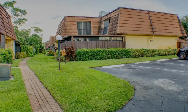4171 Turnberry Circle 1203, Lake Worth, FL 33467