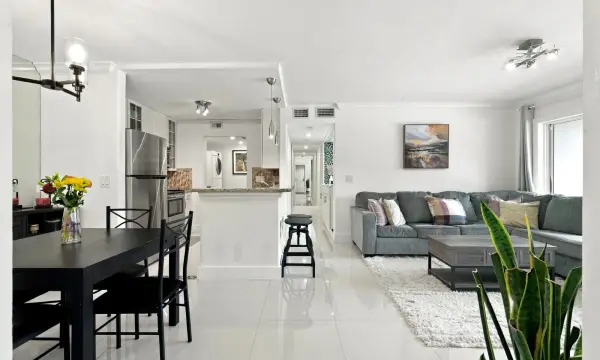 13771 Oneida Drive D2, Delray Beach, FL 33446