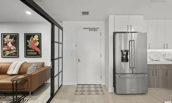 236 SE 5th Avenue 306, Delray Beach, FL 33483