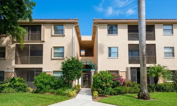 4111 Coral Tree Circle 227, Coconut Creek, FL 33073