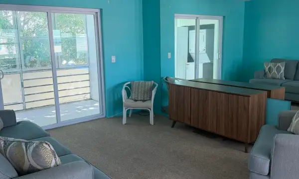 2101 NE 1st Court 203, Boynton Beach, FL 33435