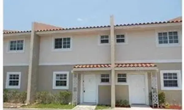 7987 NW 35th Court 7987, Coral Springs, FL 33065