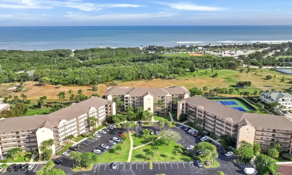 275 Palm Avenue A404, Jupiter, FL 33477