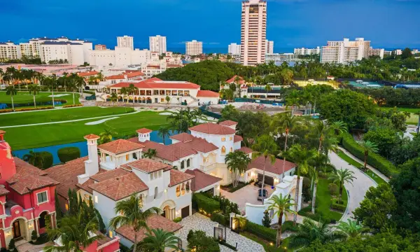 379 Mizner Lake Estates Drive, Boca Raton, FL 33432