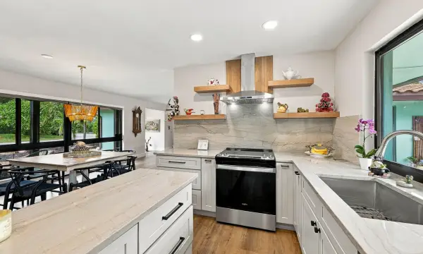 5850 NE 21st Avenue, Fort Lauderdale, FL 33308