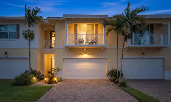 1020 Piccadilly Street, Palm Beach Gardens, FL 33418