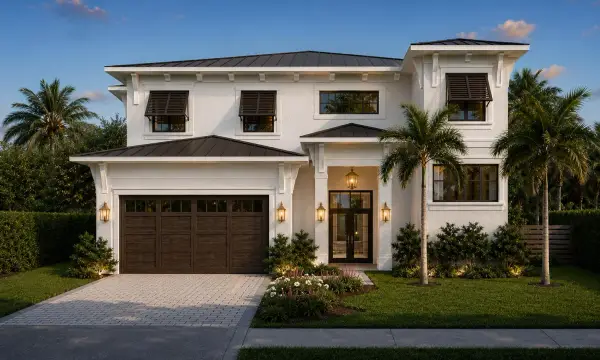 343 Lytle Street, West Palm Beach, FL 33405