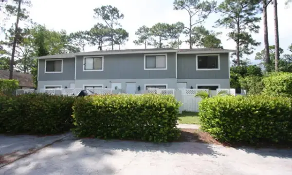 1141 Goldenrod Road, Wellington, FL 33414