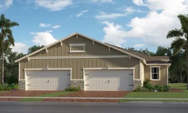 1676 Sawgrass Whisper Way, Loxahatchee, FL 33470