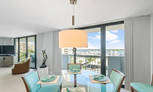 115 Lakeshore Drive 549, North Palm Beach, FL 33408