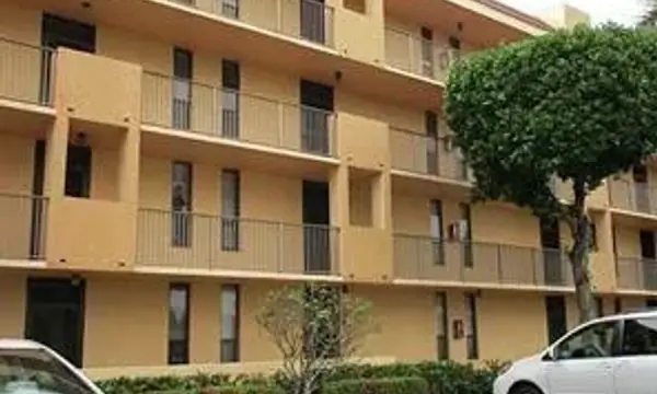 6010 Coral Lake Drive 110, Margate, FL 33063