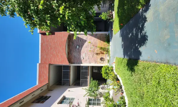 2901 NW 47th Terrace 143c, Lauderdale Lakes, FL 33313
