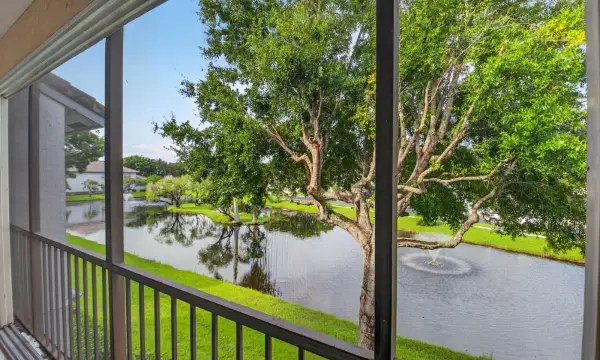 11611 Briarwood Circle 3, Boynton Beach, FL 33437