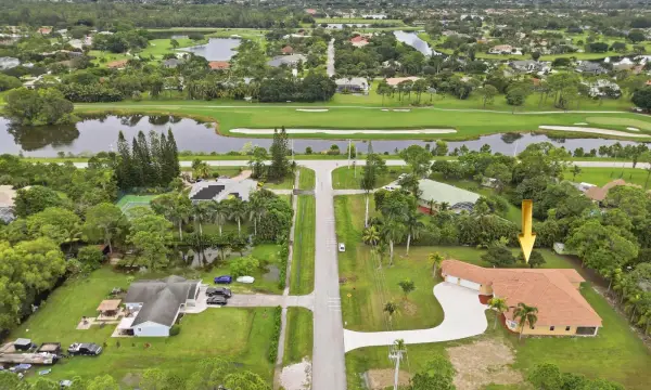 12082 Temple Boulevard, West Palm Beach, FL 33412