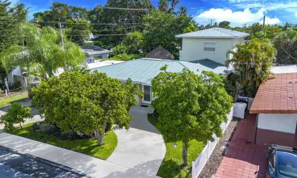 1808 N M Street, Lake Worth Beach, FL 33460