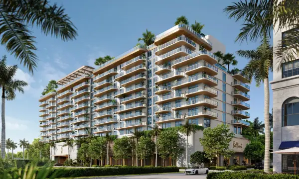 41 SE 4th Street 913, Boca Raton, FL 33432