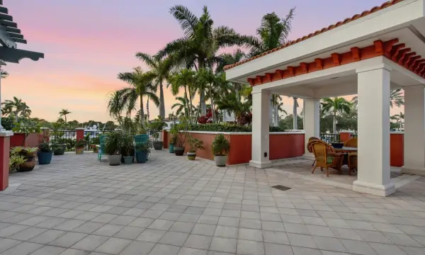 400 S Us Highway 1 104, Jupiter, FL 33477