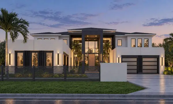 257 Royal Palm Way, Boca Raton, FL 33432