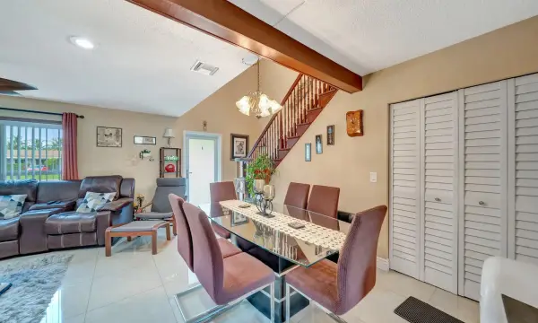 6224 SW 7th Street, Margate, FL 33068