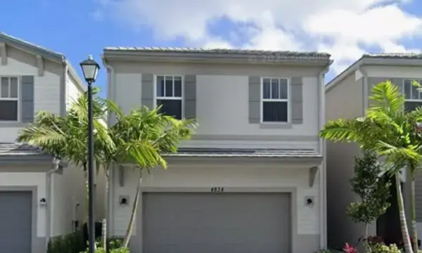 4834 NW 48th Terrace, Tamarac, FL 33319