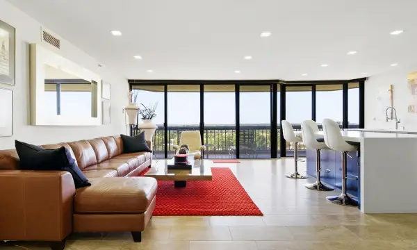 1900 Consulate Place 1005, West Palm Beach, FL 33401