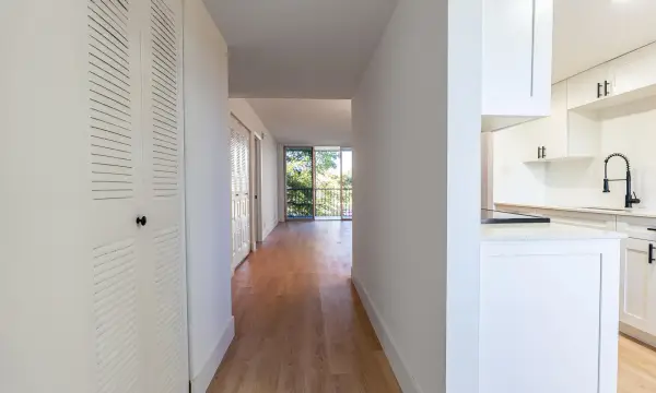 3121 NW 47th Terrace, Lauderdale Lakes, FL 33319