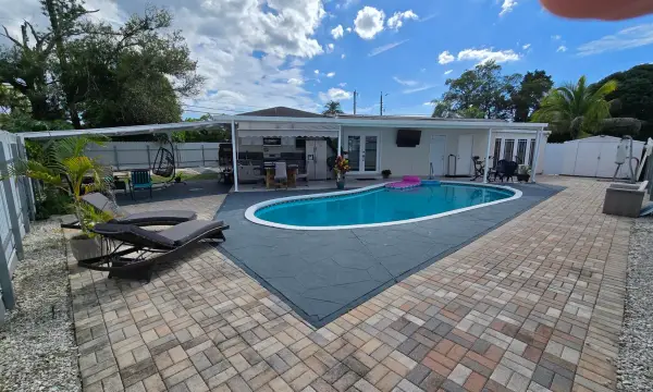 268 Holly Drive, West Palm Beach, FL 33415