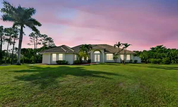 12521 83rd Lane N, West Palm Beach, FL 33412