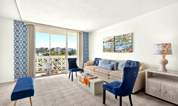 2840 S Ocean Boulevard 3070, Palm Beach, FL 33480