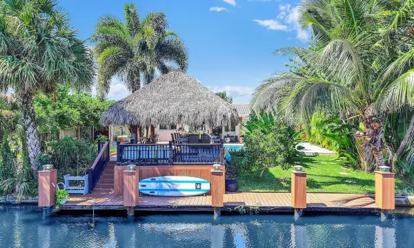 1246 SW 5th Avenue, Boca Raton, FL 33432