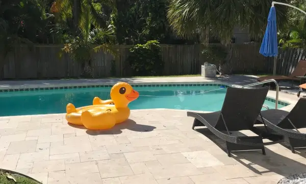 6306 N Ocean Boulevard, Ocean Ridge, FL 33435