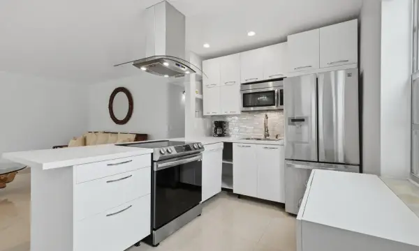 471 Capri J, Delray Beach, FL 33484