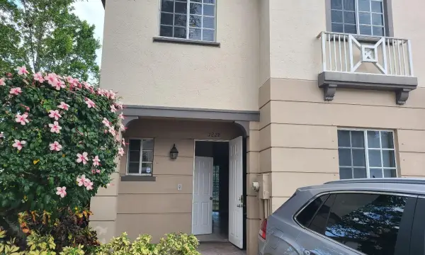 1228 Lucaya Drive, Riviera Beach, FL 33404