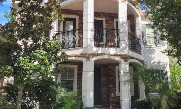 143 Killarney Court, Jupiter, FL 33458