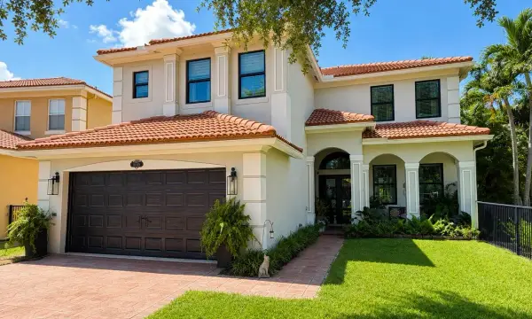 10705 Old Hammock Way, Wellington, FL 33414