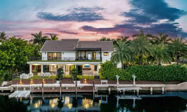 737 NE Boca Bay Colony Drive, Boca Raton, FL 33487