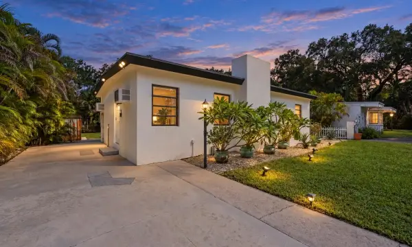 1717 SW 14th Street, Fort Lauderdale, FL 33312