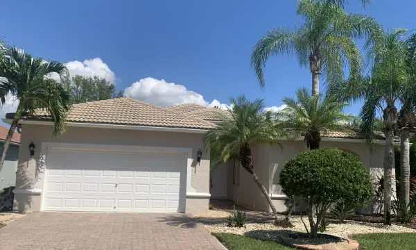 8385 Grand Messina Circle, Boynton Beach, FL 33472
