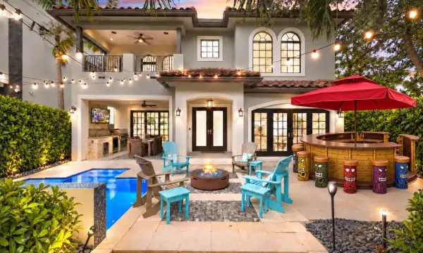 1404 SE 2nd Court, Fort Lauderdale, FL 33301