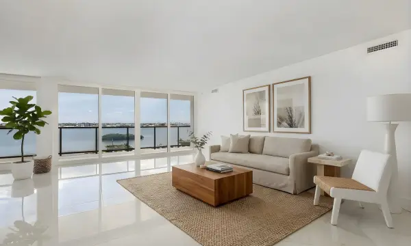 3440 S Ocean Boulevard 606n, Palm Beach, FL 33480