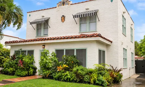 234 E Greenwood Drive, West Palm Beach, FL 33405
