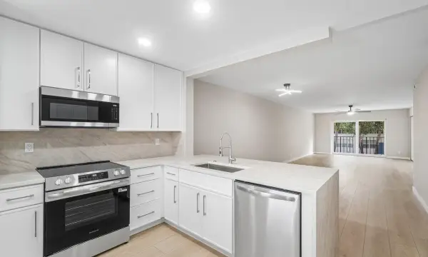 2905 SW 22nd Avenue 2020, Delray Beach, FL 33445