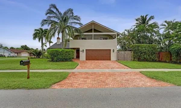 1330 NW 78th Avenue, Plantation, FL 33322