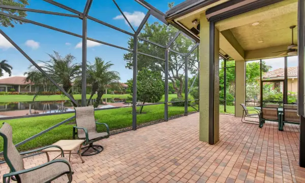 6872 Antinori Lane, Boynton Beach, FL 33437