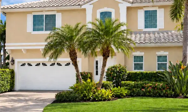 17080 Crossgate Drive, Jupiter, FL 33477