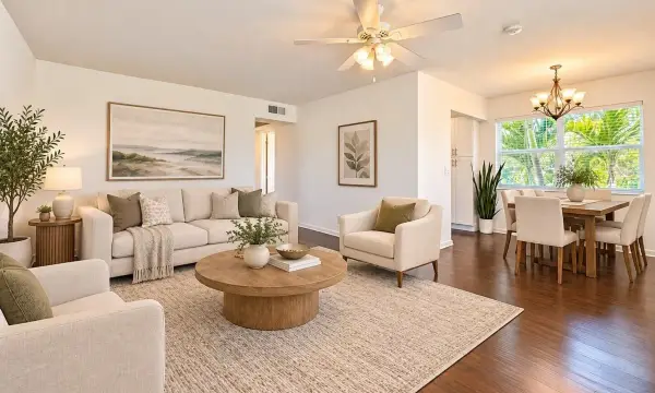200 Northampton J, West Palm Beach, FL 33417