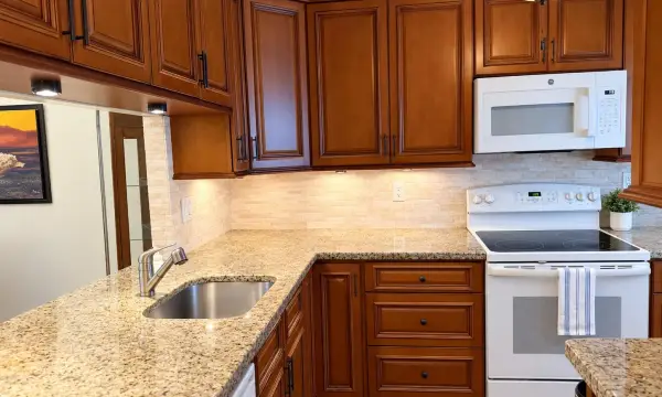 1427 E Hillsboro Boulevard Apt 528, Deerfield Beach, FL 33441