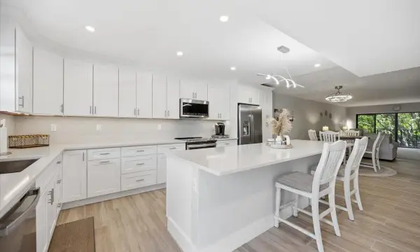 300 N Highway A1a 304d, Jupiter, FL 33477