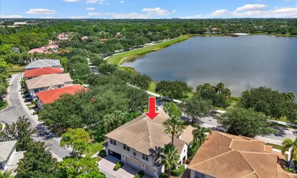 209 Evergrene Parkway, Palm Beach Gardens, FL 33410
